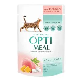 optimeal-dla-kota-indyk-w-sosie-dyniowym-85g