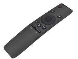 pilot-do-tv-zamiennik-samsung-smart-bn59-01259-uniwersalny