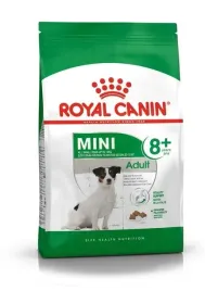 royal-canin-mini-adult-8-1kg