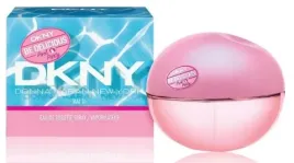 dkny-be-delicious-pool-party-mai-tai-edt-w-50ml-folia