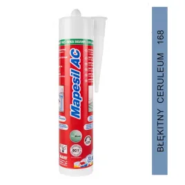 mapei-silikon-sanitarny-mapesil-ac-168-blekit-ceruleum-310ml