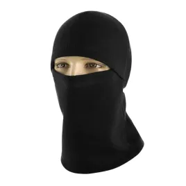 m-tac-kominiarka-ninja-elite-zimowa-polar-320g-m2-komin-czarna-black