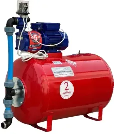 automat-wodociagowy-asg-5-zbiornik-przeponowy-200l-sm-4-02-230v-hydrofor