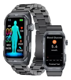 zegarek-opaska-kardiowatch-analiza-bmi-ekg-krew-glukometr-cisnieniomierz-pl