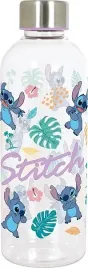 butelka-z-metalowa-nakretke-dla-dzieci-stitch-disney-850-ml