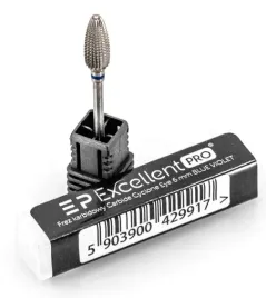 excellent-pro-frez-karbidowy-carbide-cyclone-eye-6-mm-blue-violet