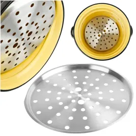 wklad-do-garnka-powidlaka-przetwory-dzemy-sitko-32cm-do-gotowania-sloikow