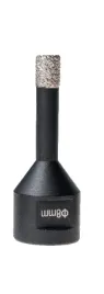 otwornica-diamentowa-do-ciecia-na-sucho-z-woskiem-chlodzacym-m14-8-mm-pro-w