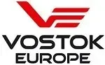zegarek-vostok-europe-nh35a-125a748-dedykacja