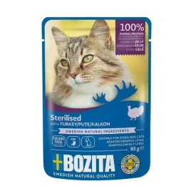 bozita-koty-sterylizowane-kawalki-w-galaretce-z-indykiem-85g