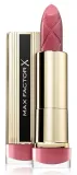 max-factor-colour-elixir-105-pomadka-4g