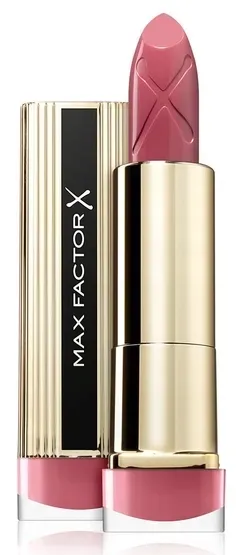max-factor-colour-elixir-105-pomadka-4g