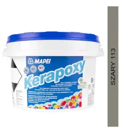 mapei-kerapoxy-fuga-epoksydowa-5kg-113-szary