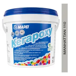 mapei-kerapoxy-fuga-epoksydowa-5kg-110-manhatan