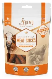 bemo-przysmak-dla-psa-wolowina-meat-sticks-180g-smaczki-monoproteinowe