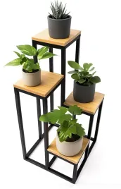 kwietnik-stojacy-stojak-na-kwiaty-metal-loft-retro-dab-arventa-style