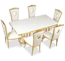 stol-duzy-ceramiczny-sztuczny-marmur-kamienny-jadalnia-kuchnia-salon-220-cm