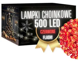 lampki-swiateczne-led-500-czerwone-z-efektem-flash-35m-ip44-wodoodporne