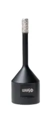 otwornica-diamentowa-do-ciecia-na-sucho-z-woskiem-chlodzacym-m14-5-mm-pro-w