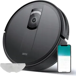 robot-sprzatajacy-odkurzajacy-funkcja-wycierania-do-150min-aplikacja-osotek