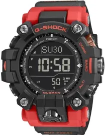 zegarek-casio-gw-9500-1a4er-g-shock-mudman-dedykacja