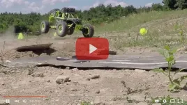 wltoys-12427-samochod-zdalnie-sterowany-terenowy-upgrade-auto-crawler-4x4