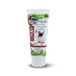 frexin-szampon-dla-psa-lagodzacy-podraznienia-do-skory-wrazliwej220g