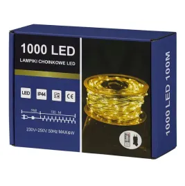 lampki-choinkowe-1000-led-mikro-drucik-100m-cieply-bialy-ip65-pilot