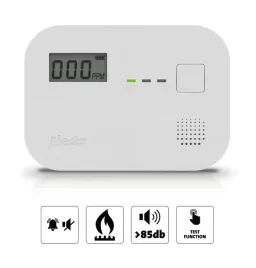 czujnik-tlenku-wegla-czadu-co-z-wyswietlaczem-alarm-85db-10lat-baterie-test