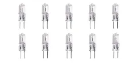 10x-zestaw-zarowka-zarnik-halogen-halogenowa-sztyft-jc-g6-35-6-35-12v-35w