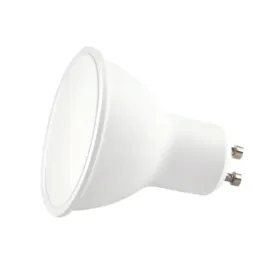 kobi-zarowka-led-led2b-gu10-85w-3000k-800lm-ciepla-energooszczedna-003810