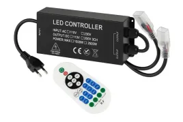 zasilacz-sciemniacz-230v-do-tasm-led-neon-led-2500w-z-pilotem-2-wyjscia
