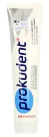 prokudent-brillant-white-wybielajaca-pasta-do-zebow-125-ml