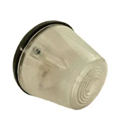 klosz-lampy-obrysowej-bialy-wysoki-przyczepa-d-47-d-50