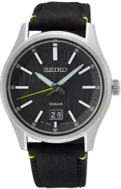 zegarek-seiko-sur517p1-meski-classic-dedykacja