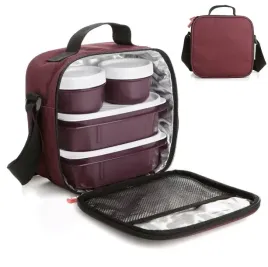 torba-termiczna-na-lunch-4-pojemniki-wodoszczelna-tatay-3000ml-2251022cm