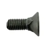 sruba-do-lemiesza-m12x30