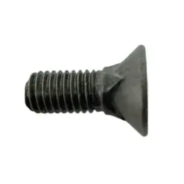 sruba-do-lemiesza-m12x30