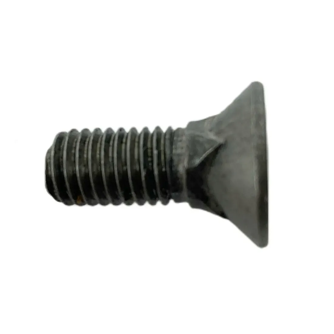 sruba-do-lemiesza-m12x30-stan-nowy