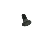 sruba-do-lemiesza-m12x30-stan-nowy