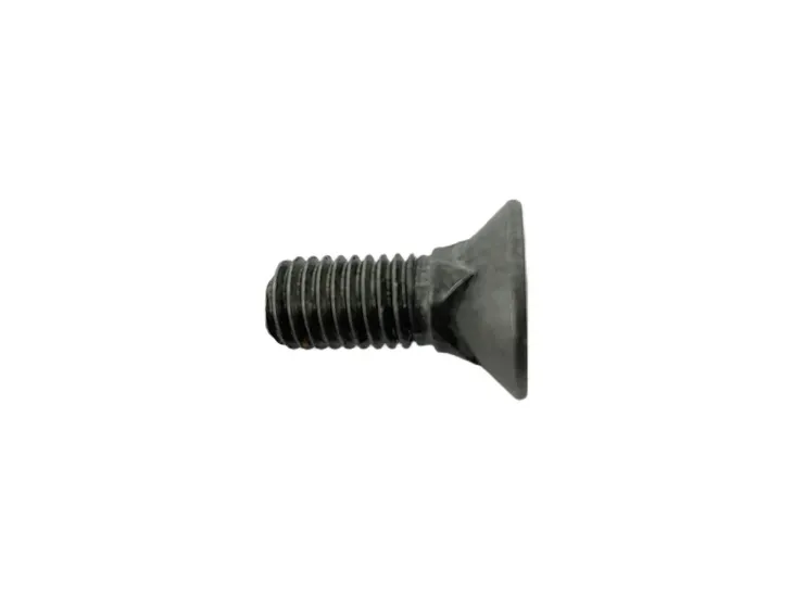 sruba-do-lemiesza-m12x30-marka-maszyny-claas