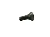 sruba-do-lemiesza-m12x30-numer-katalogowy-czesci-m12x30
