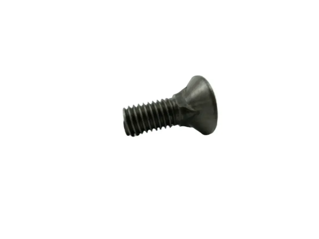 sruba-do-lemiesza-m12x30