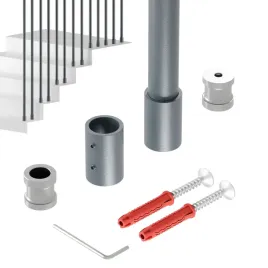 balustrada-na-schody-barierka-slupek-antracyt-fi-20-mm-100-cm-harfa-noa