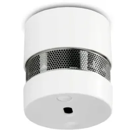 alecto-sa-201-detektor-dymu-czujnik-optyczny-bezprzewodowy