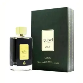 lattafa-ejaazi-100ml-edp-woda-perfumowana-damska