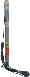 pompa-glebinowa-25-stm-31-ibo-66-mm-z-przewodem-20m