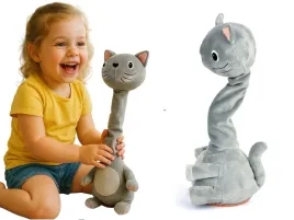 kotek-pluszowy-grajacy-muzyczny-kot-maskotka-zabawka-muzyka-38-cm