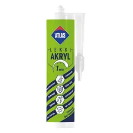 atlas-lekki-akryl-300-ml