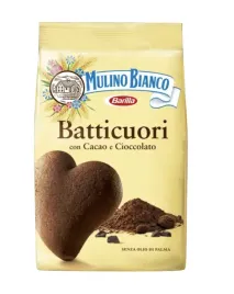 ciastka-kruche-mulino-bianco-batticuori-350g-serca-czekoladowe-wloskie